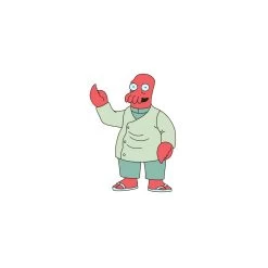 Mystery Ranch Zoid Bag Set 15 Mystery Ranch Zoid Bag Set -Peak Camping zoidberg zoid bag rsz 89447.1671234230.1280.1280 43658.1674256683